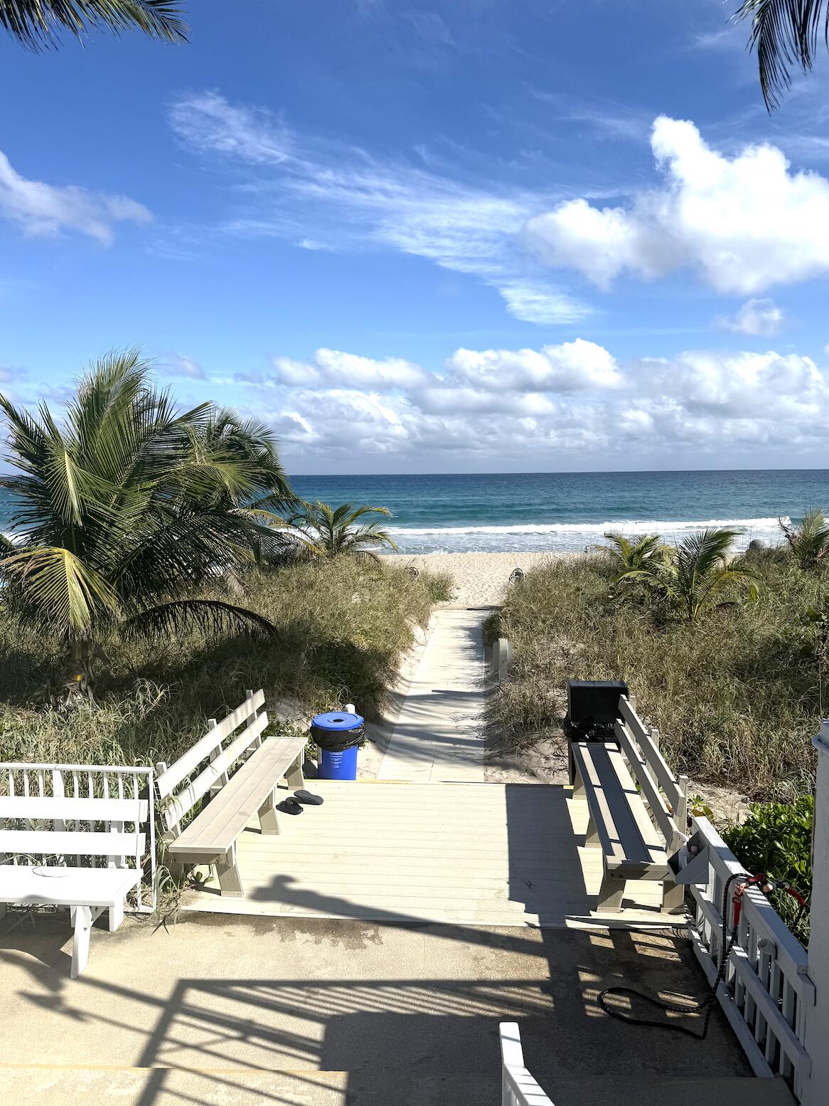 BRAEMAR ISLE CONDO - Residential