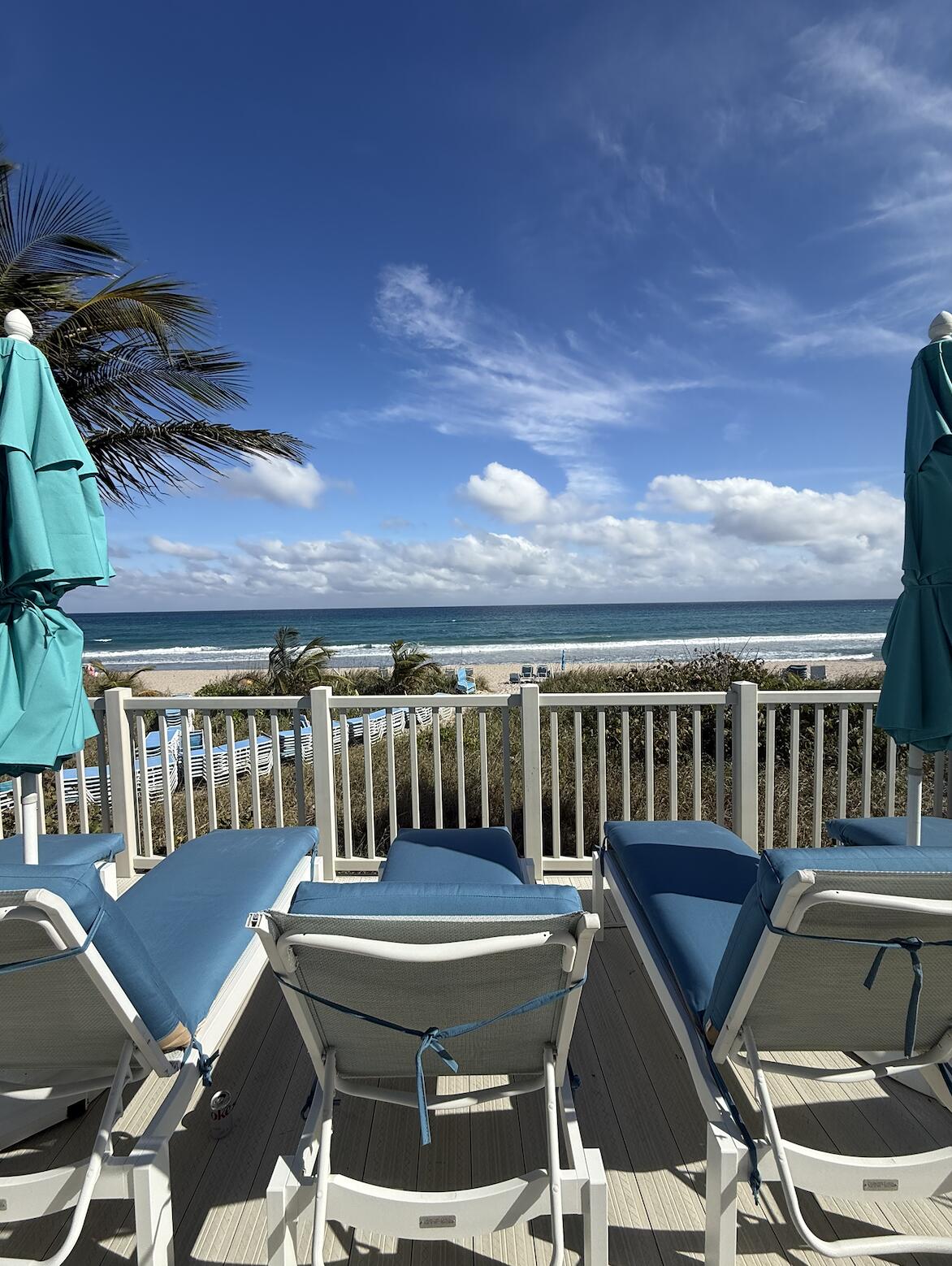 BRAEMAR ISLE CONDO - Residential