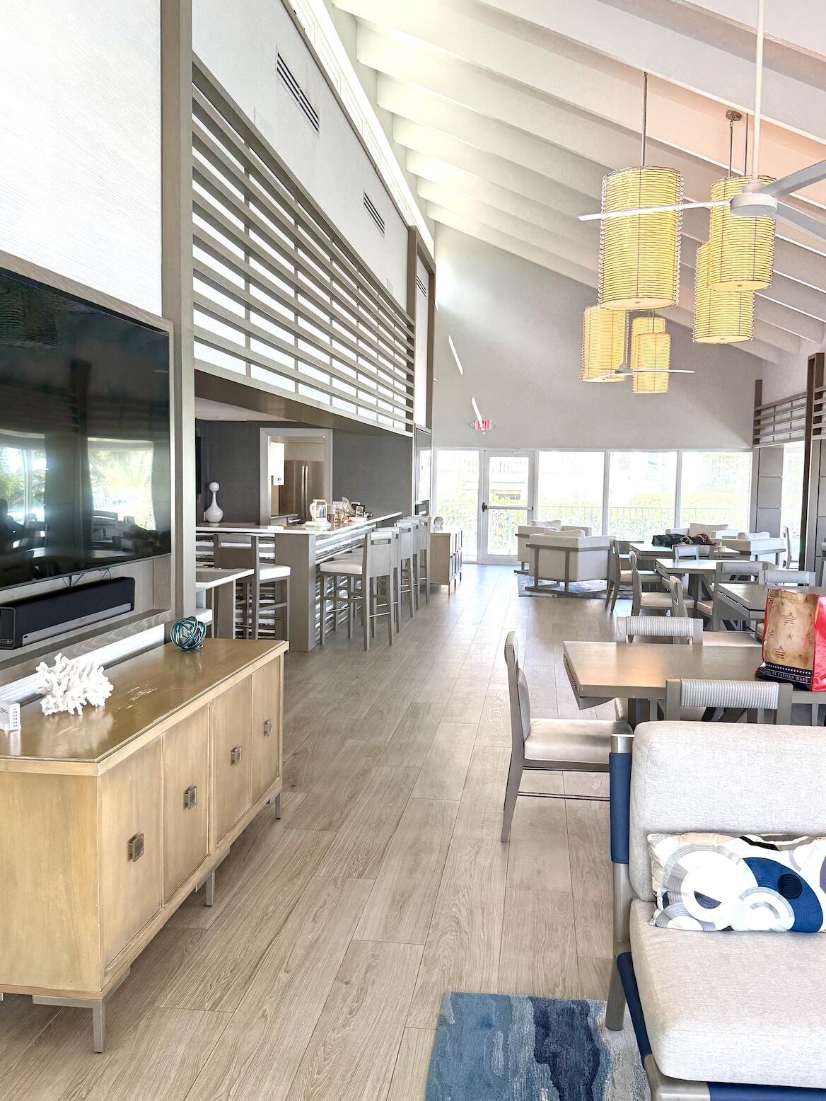 BRAEMAR ISLE CONDO - Residential