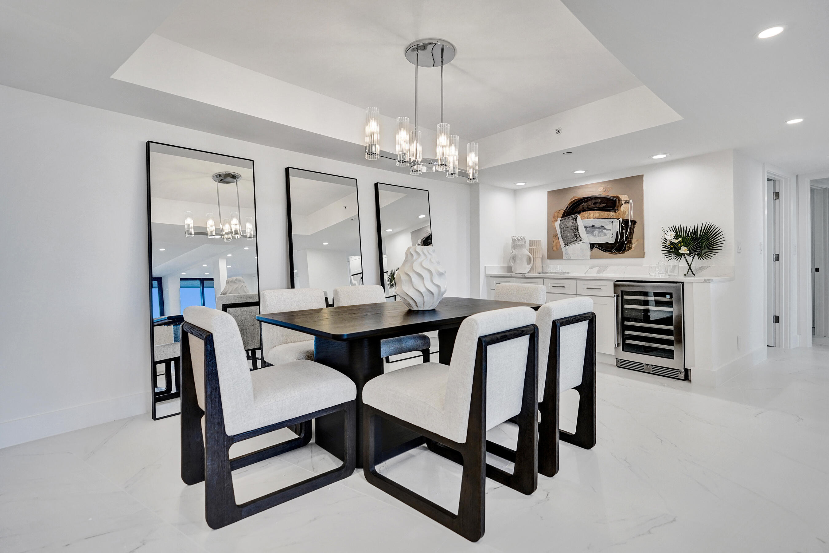 BRAEMAR ISLE CONDO - Residential