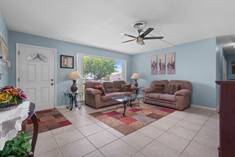 Single Family Residence in Hollywood FL 3200 Coolidge St St 3.jpg