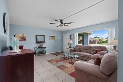 Single Family Residence in Hollywood FL 3200 Coolidge St St 8.jpg