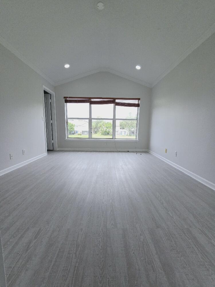 Pine Lake - Residential