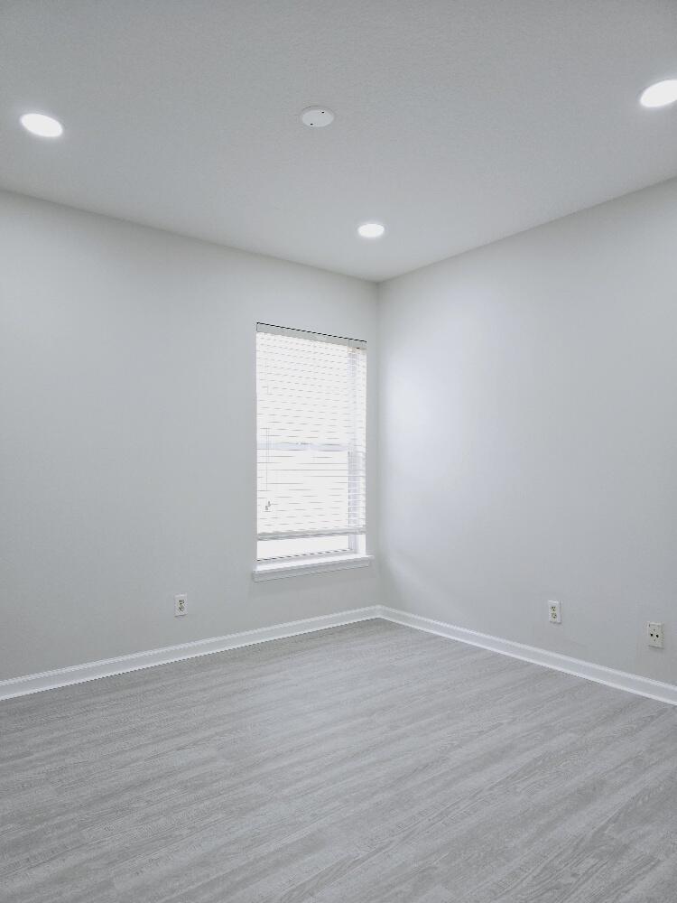 Pine Lake - Residential