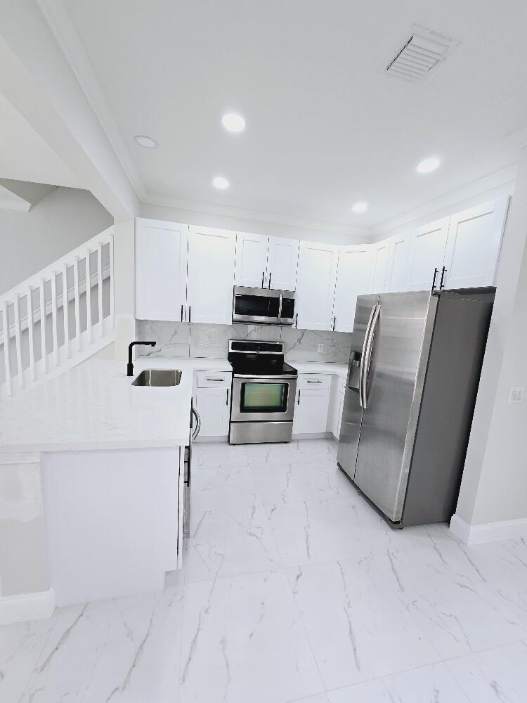 Pine Lake - Residential