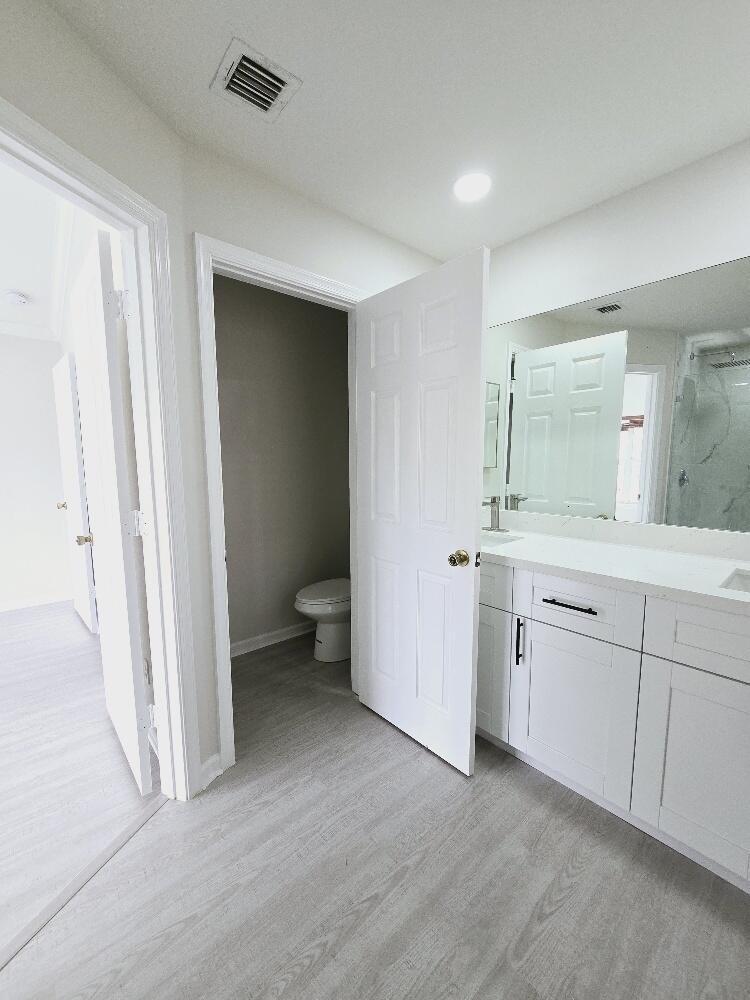 Pine Lake - Residential