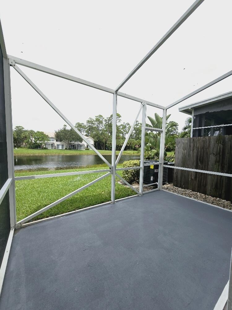 Pine Lake - Residential