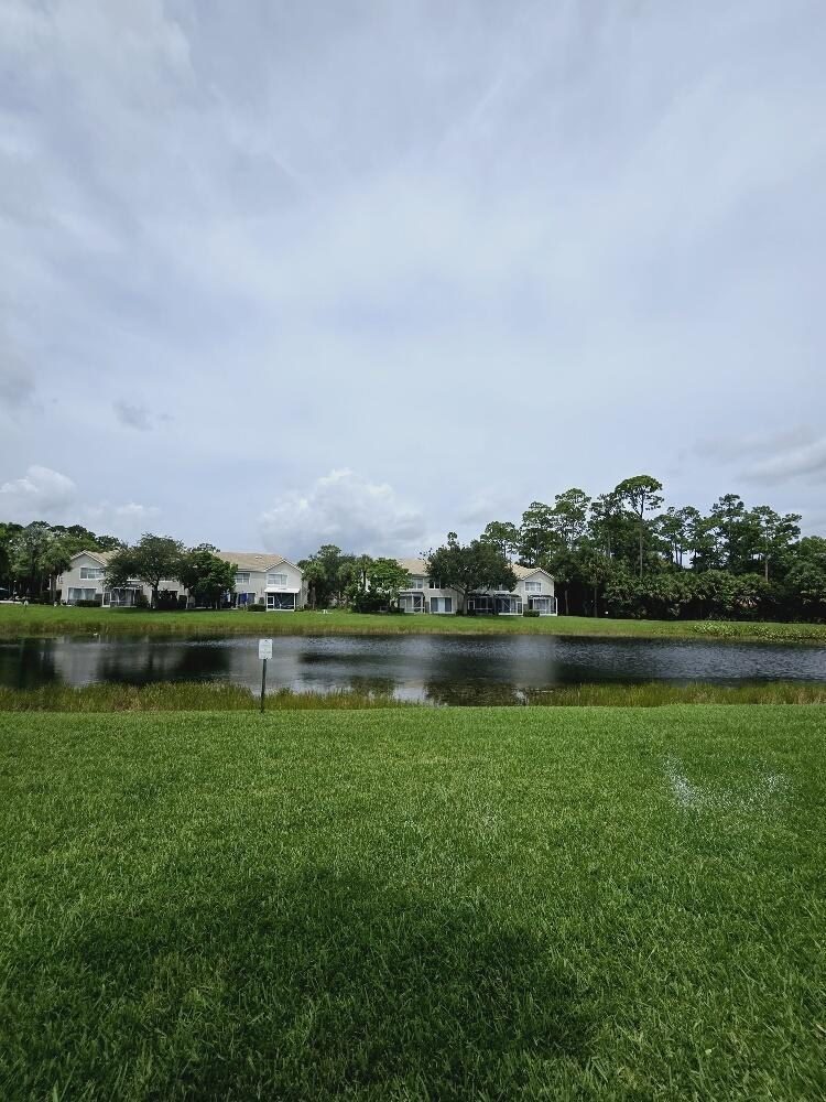 Pine Lake - Residential