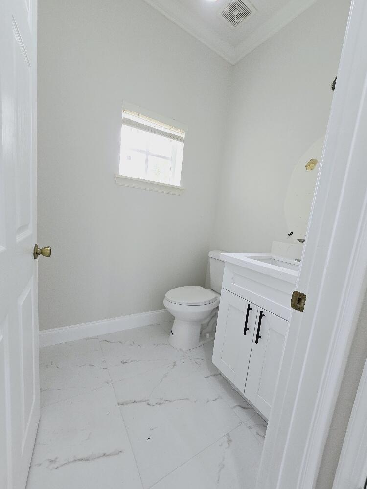 Pine Lake - Residential