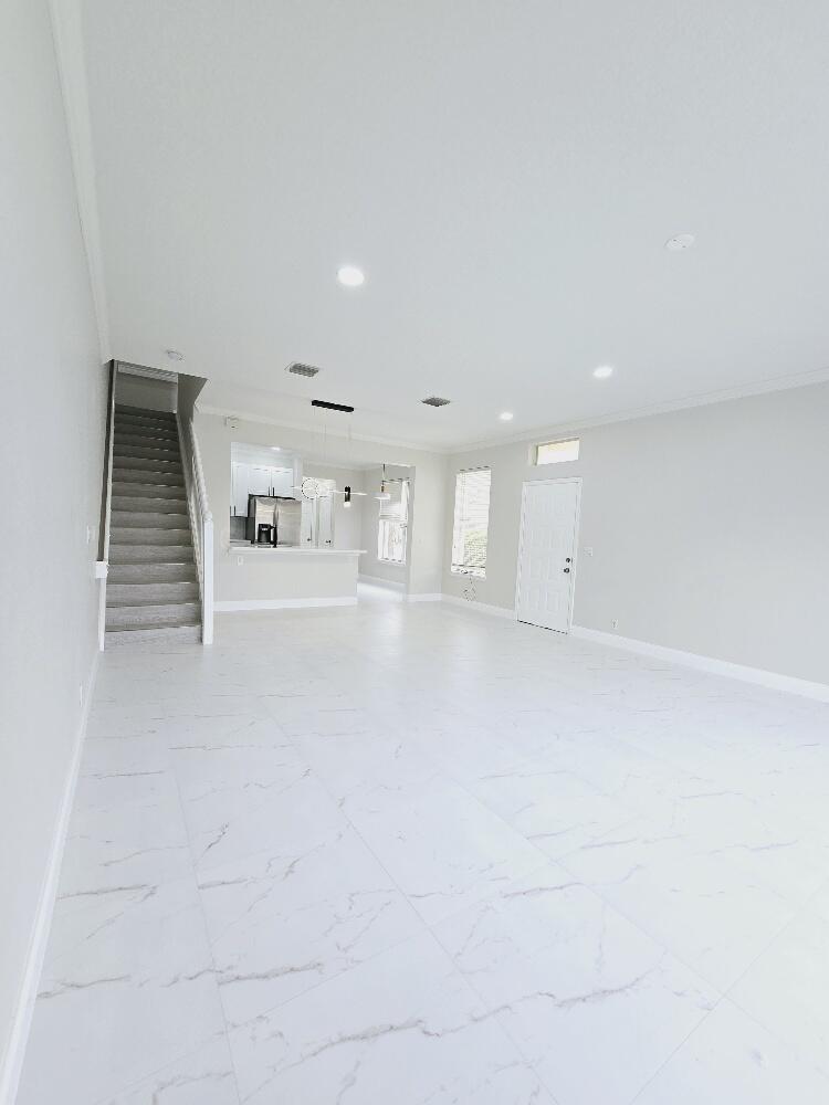 Pine Lake - Residential