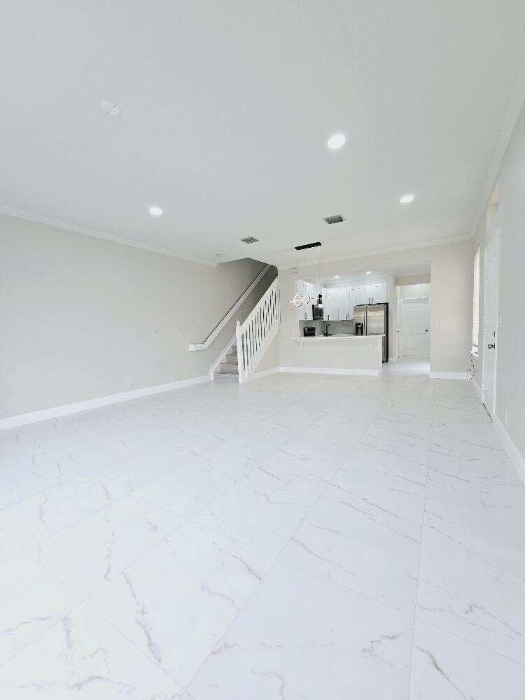 Pine Lake - Residential