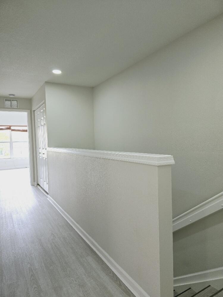 Pine Lake - Residential