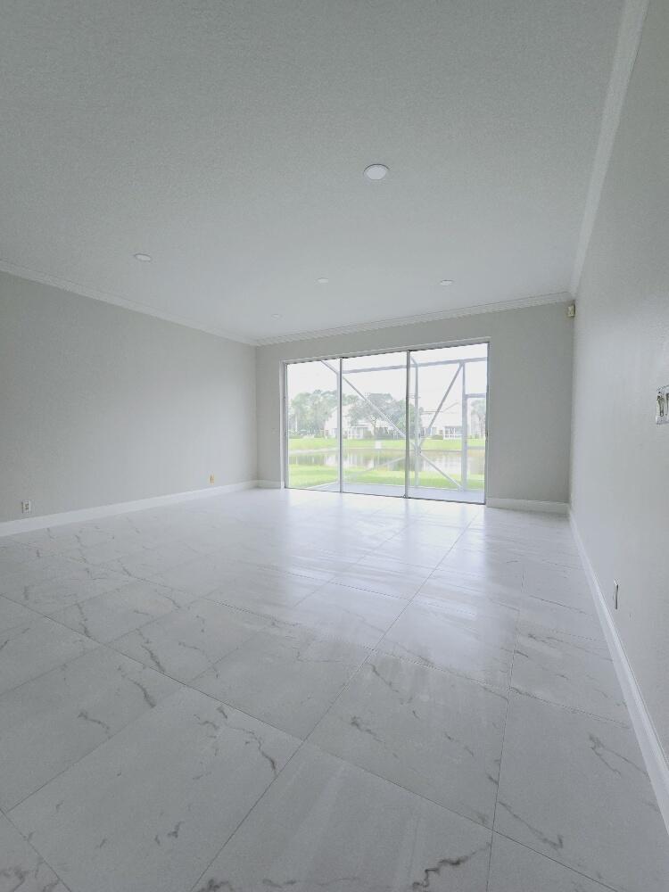 Pine Lake - Residential