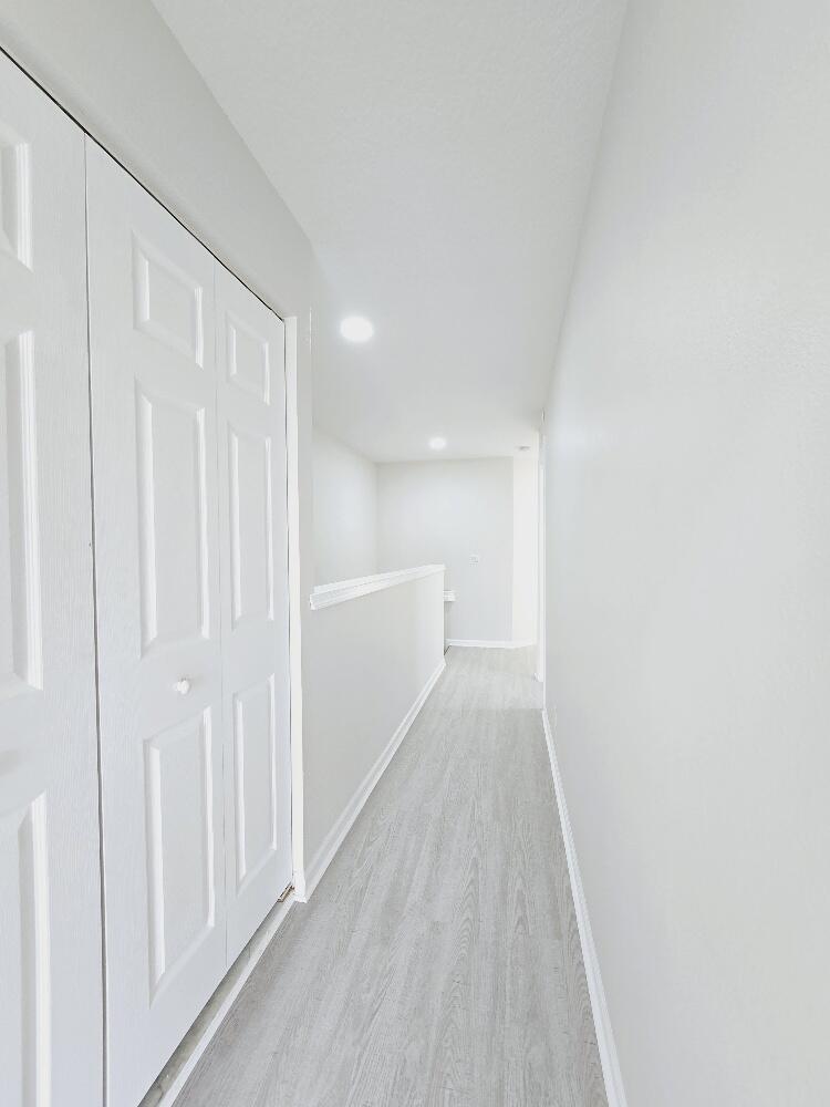 Pine Lake - Residential