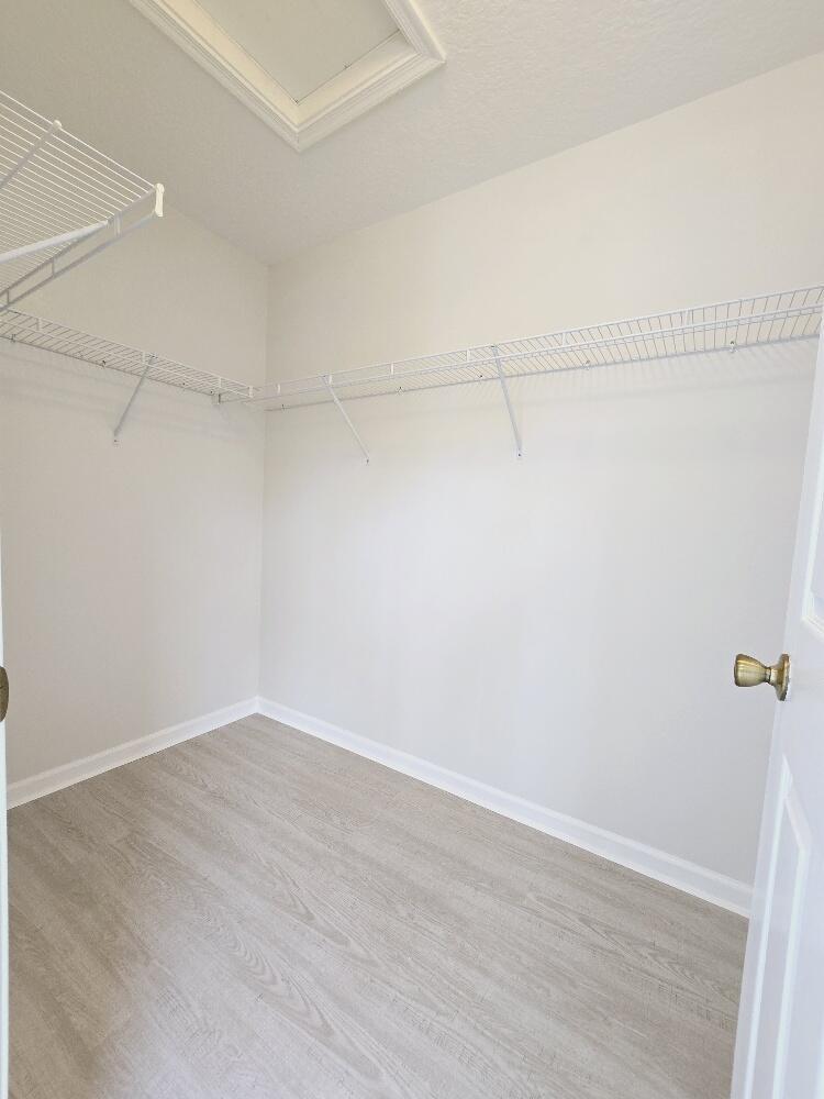 Pine Lake - Residential