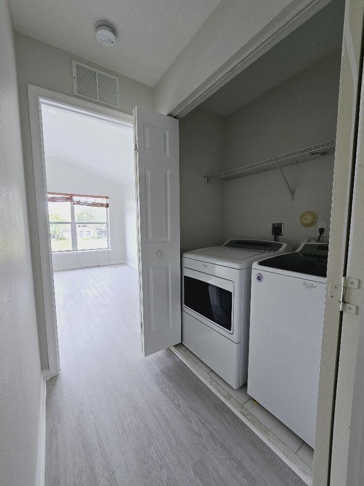 Pine Lake - Residential