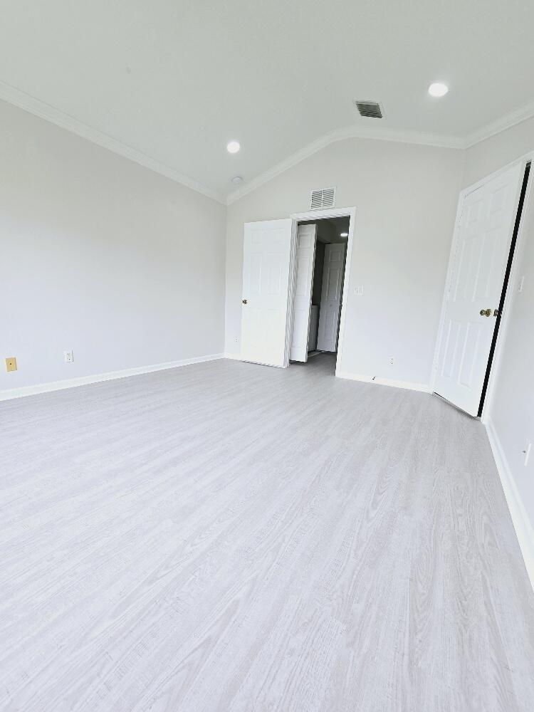 Pine Lake - Residential