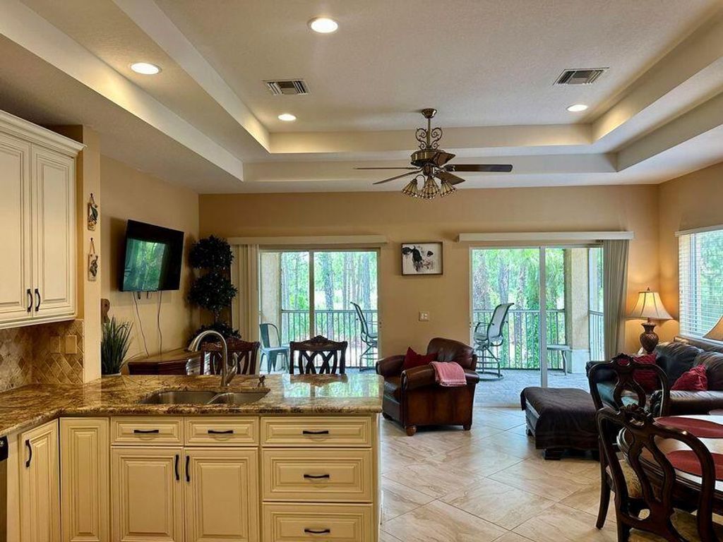 Photo of 8952 Sandshot Court #A, Port Saint Lucie, FL 34986 (MLS # R11068353)