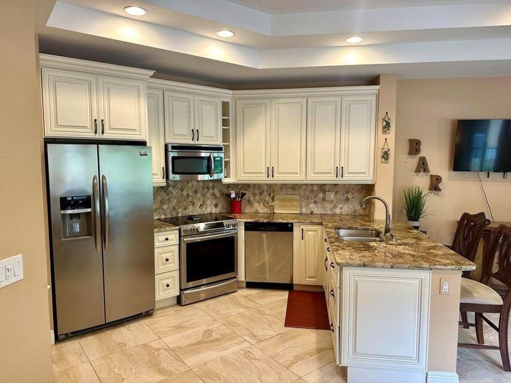 Photo of 8952 Sandshot Court #A, Port Saint Lucie, FL 34986 (MLS # R11068353)