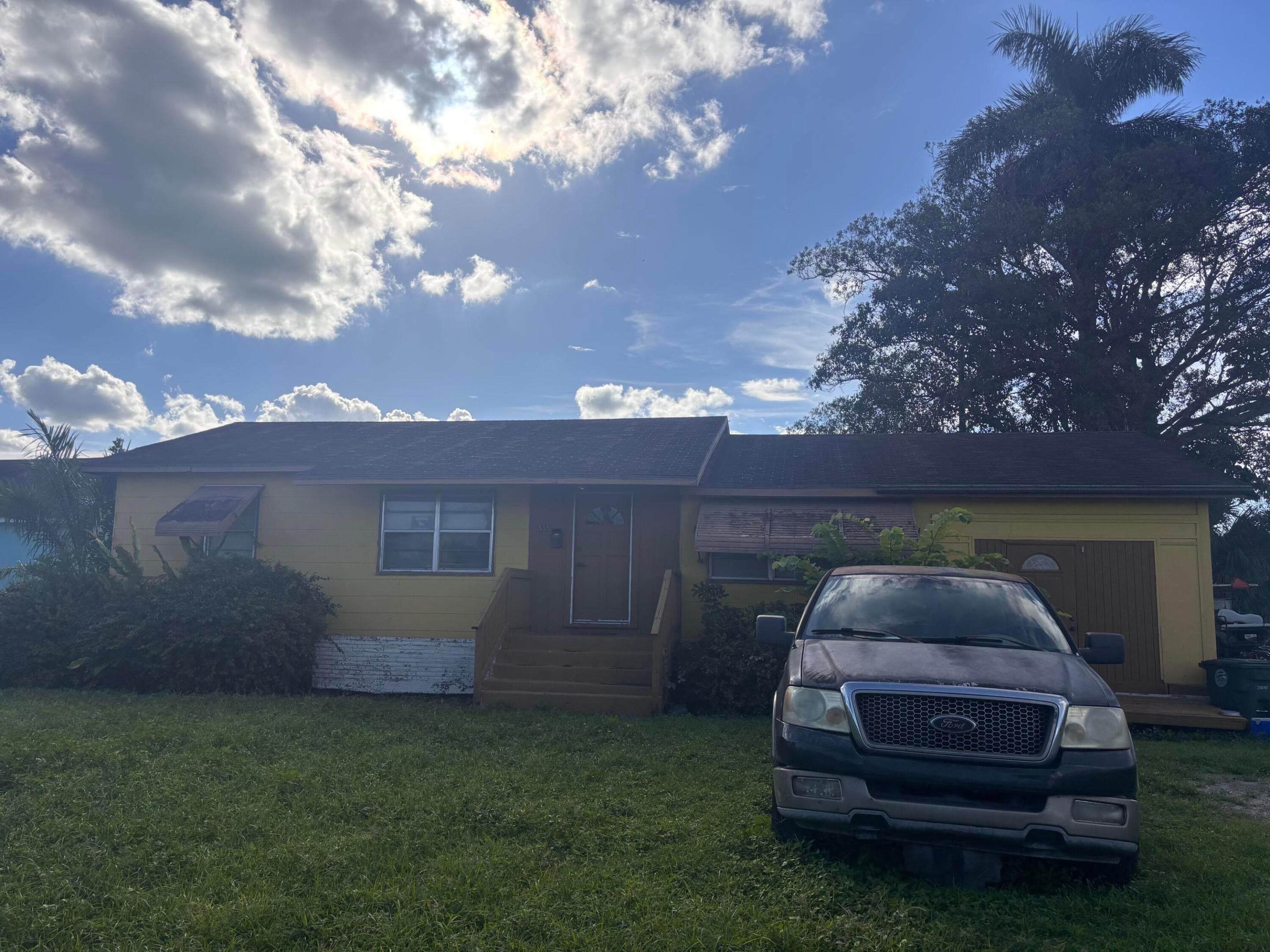 530 SE 4TH Street