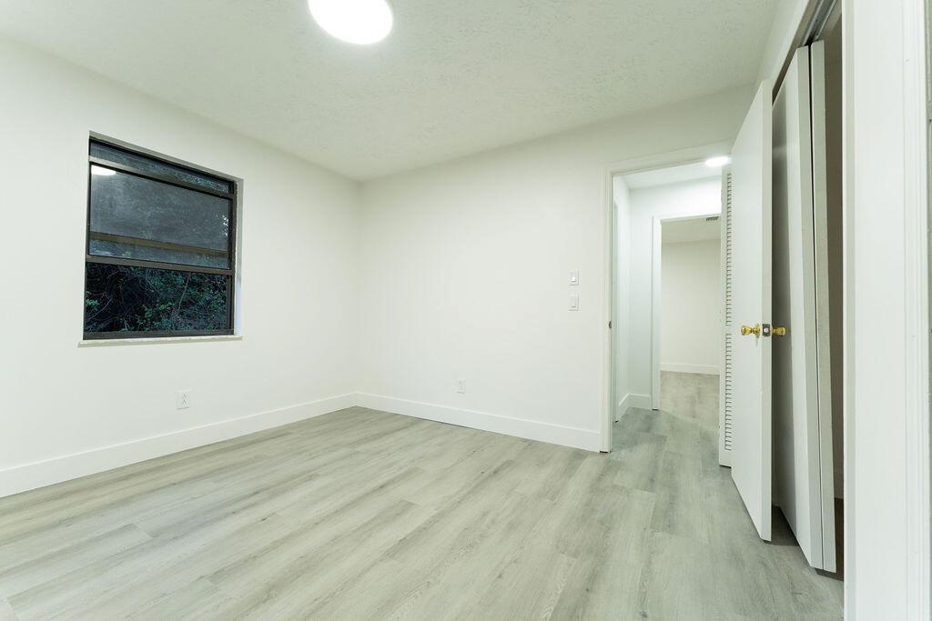 PORT ST LUCIE SECTION 12 - Residential Lease