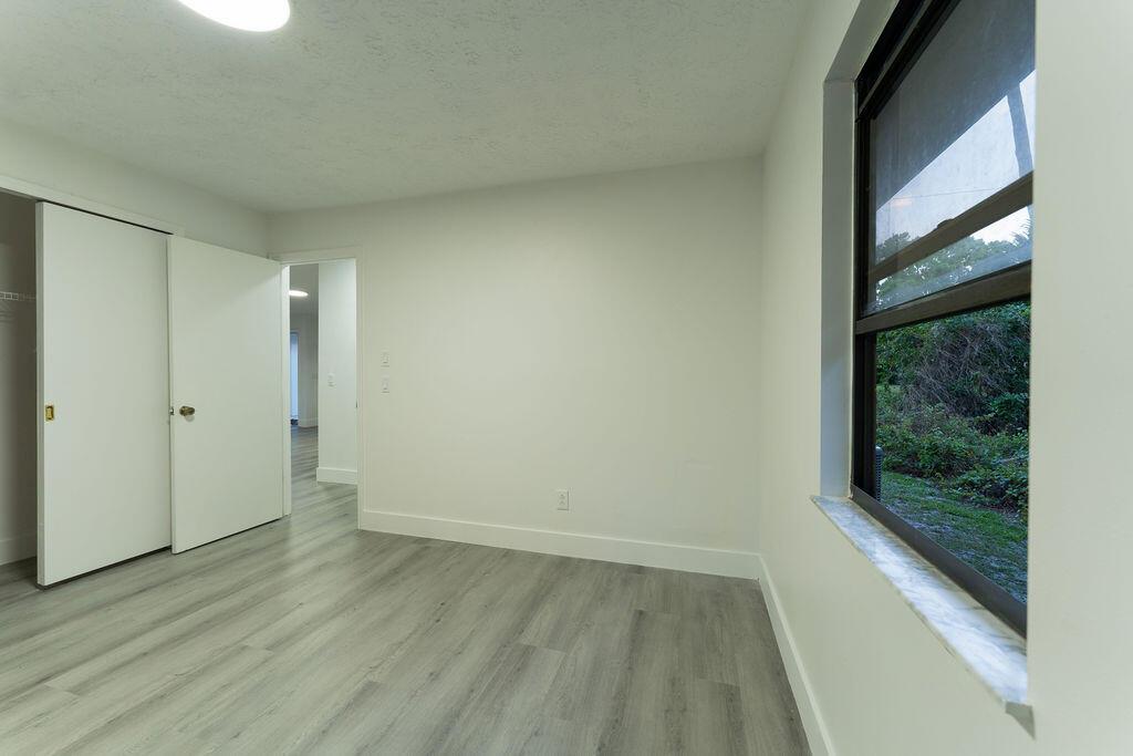 PORT ST LUCIE SECTION 12 - Residential Lease