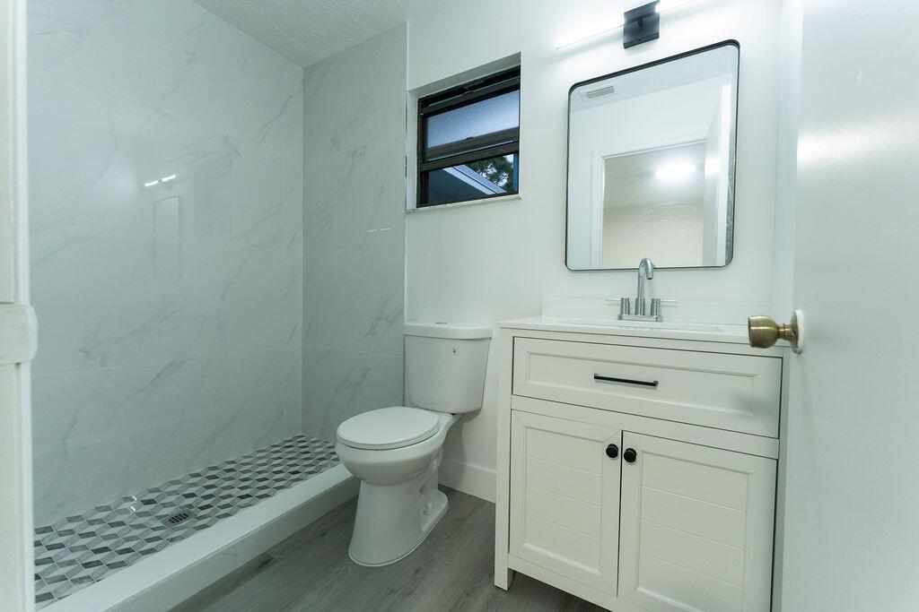 PORT ST LUCIE SECTION 12 - Residential Lease