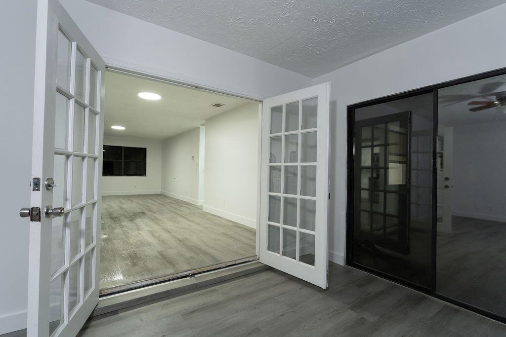 PORT ST LUCIE SECTION 12 - Residential Lease