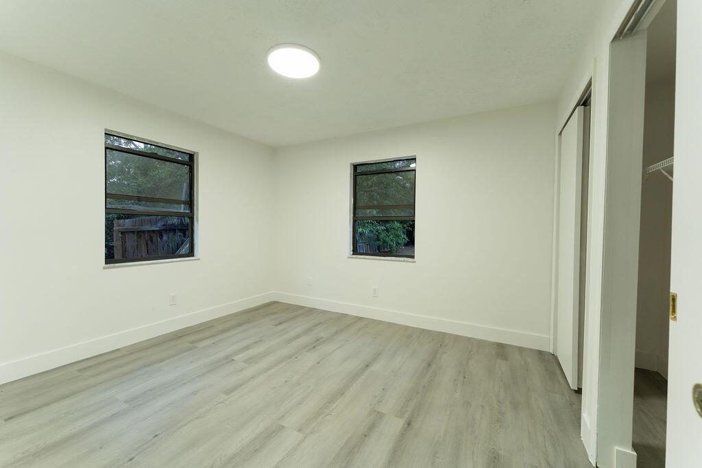 PORT ST LUCIE SECTION 12 - Residential Lease