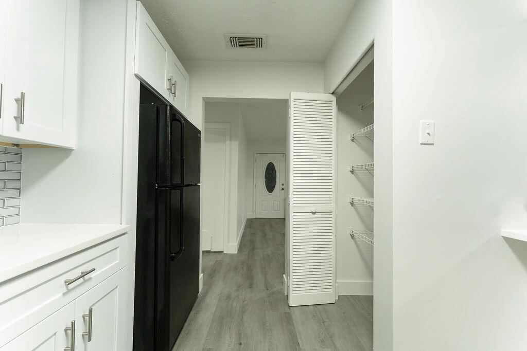 PORT ST LUCIE SECTION 12 - Residential Lease