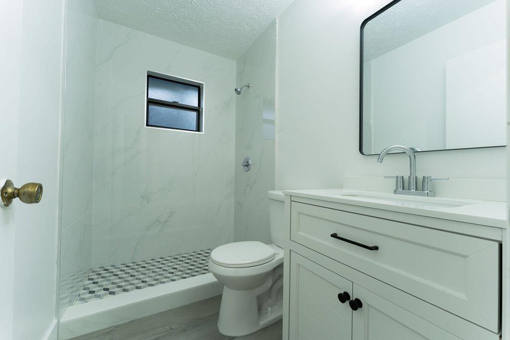PORT ST LUCIE SECTION 12 - Residential Lease