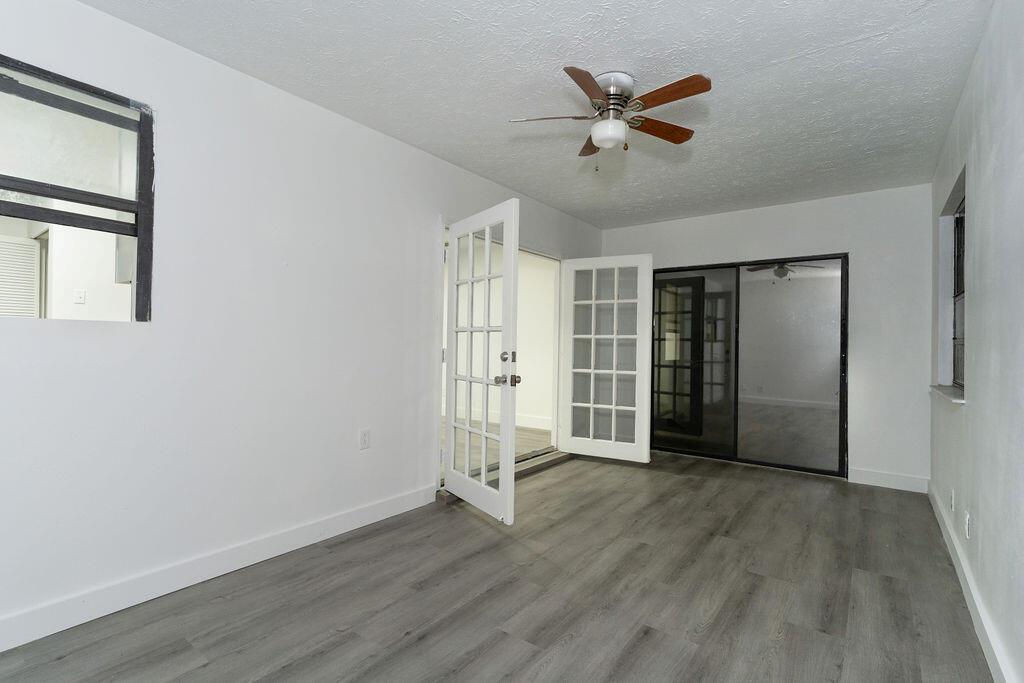 PORT ST LUCIE SECTION 12 - Residential Lease