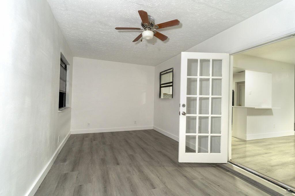 PORT ST LUCIE SECTION 12 - Residential Lease