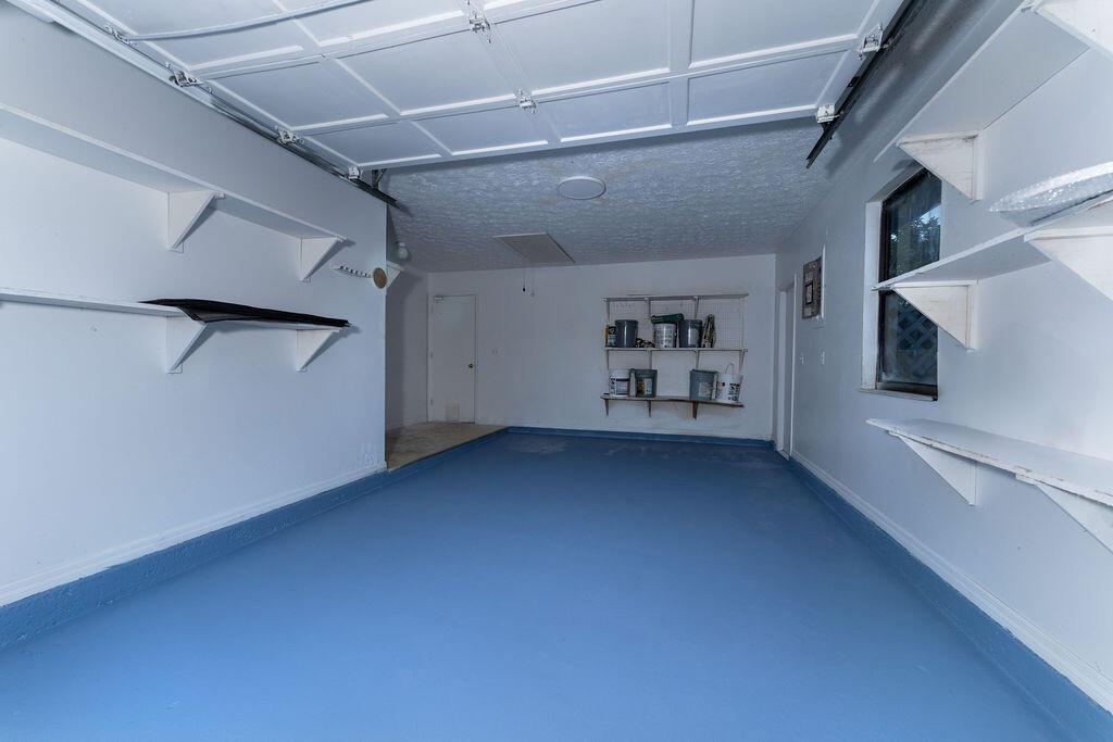PORT ST LUCIE SECTION 12 - Residential Lease