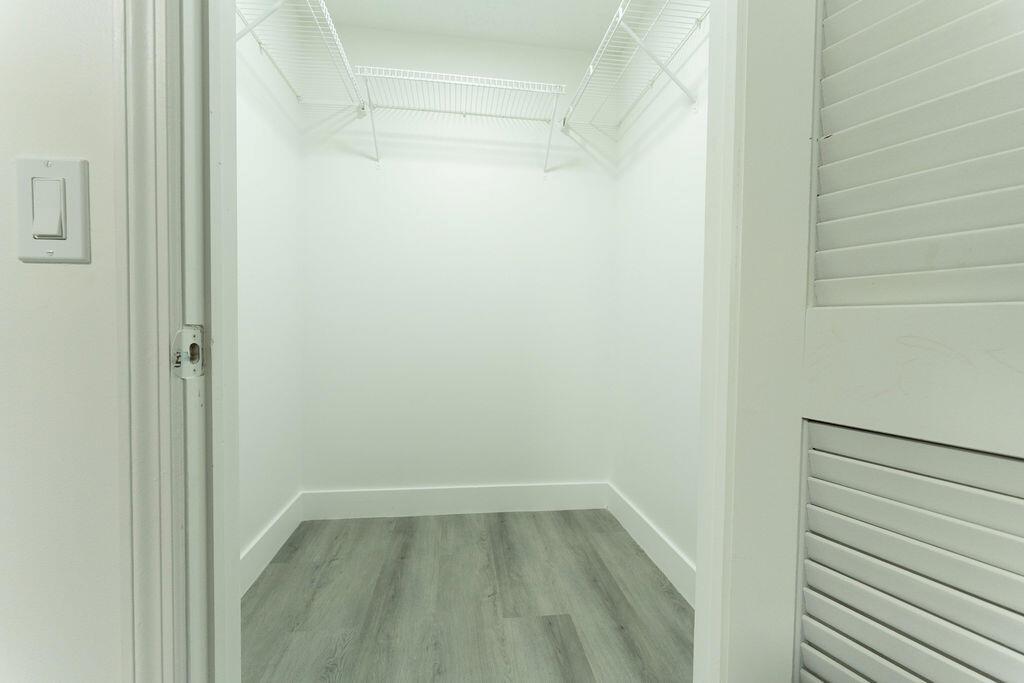 PORT ST LUCIE SECTION 12 - Residential Lease