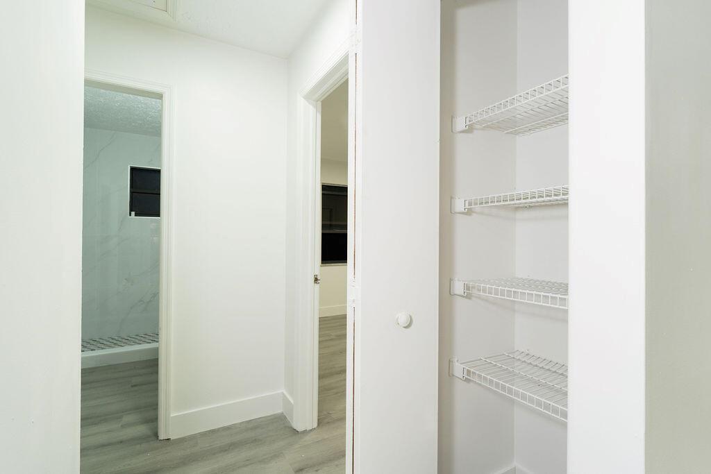 PORT ST LUCIE SECTION 12 - Residential Lease