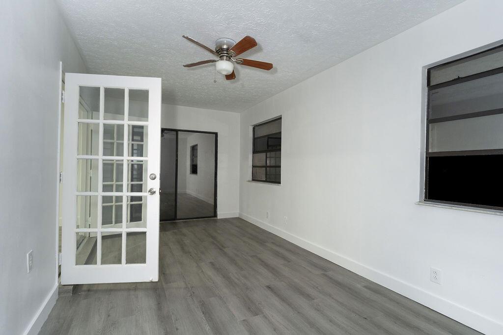 PORT ST LUCIE SECTION 12 - Residential Lease