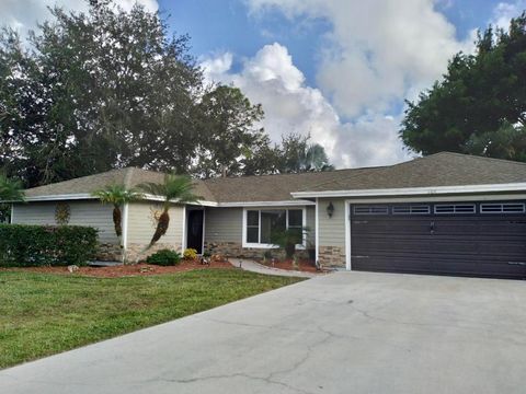 104 Segura Street Royal Palm Beach FL 33411