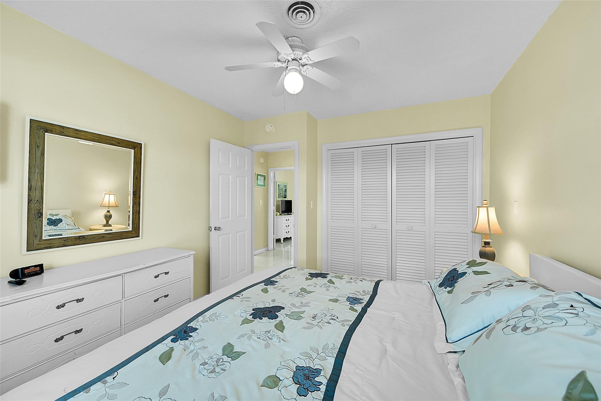 Sea Ranch Villas - Residential