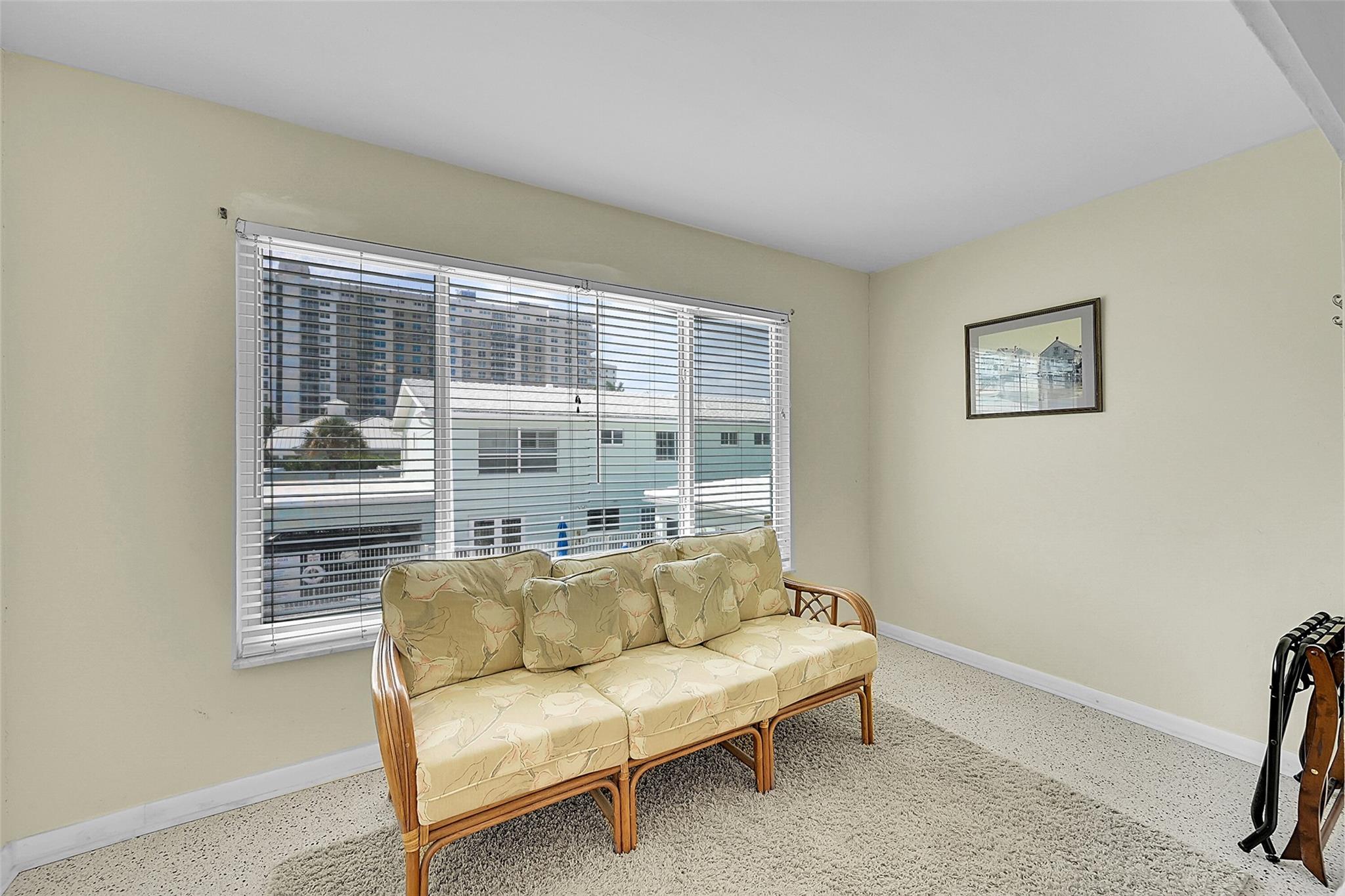 Sea Ranch Villas - Residential