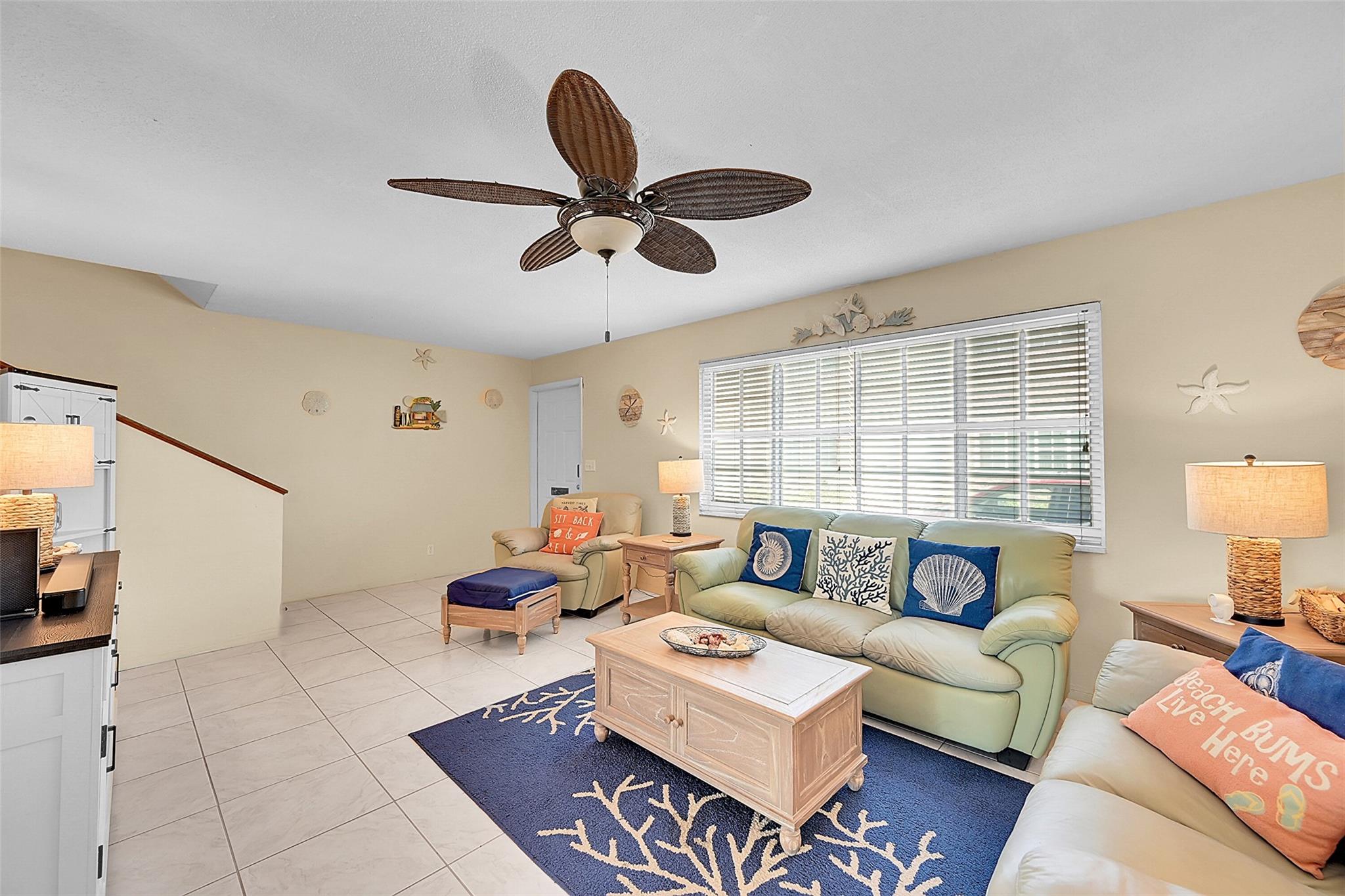 Sea Ranch Villas - Residential