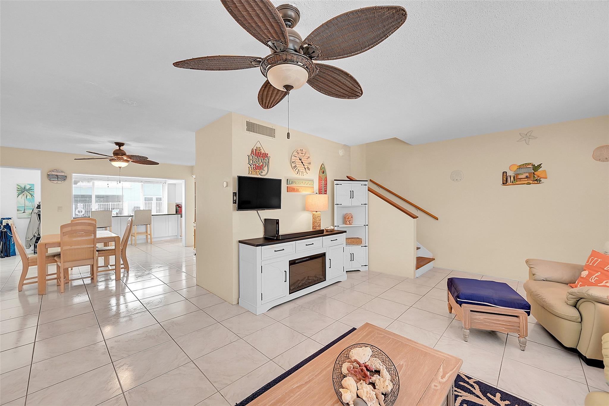 Sea Ranch Villas - Residential