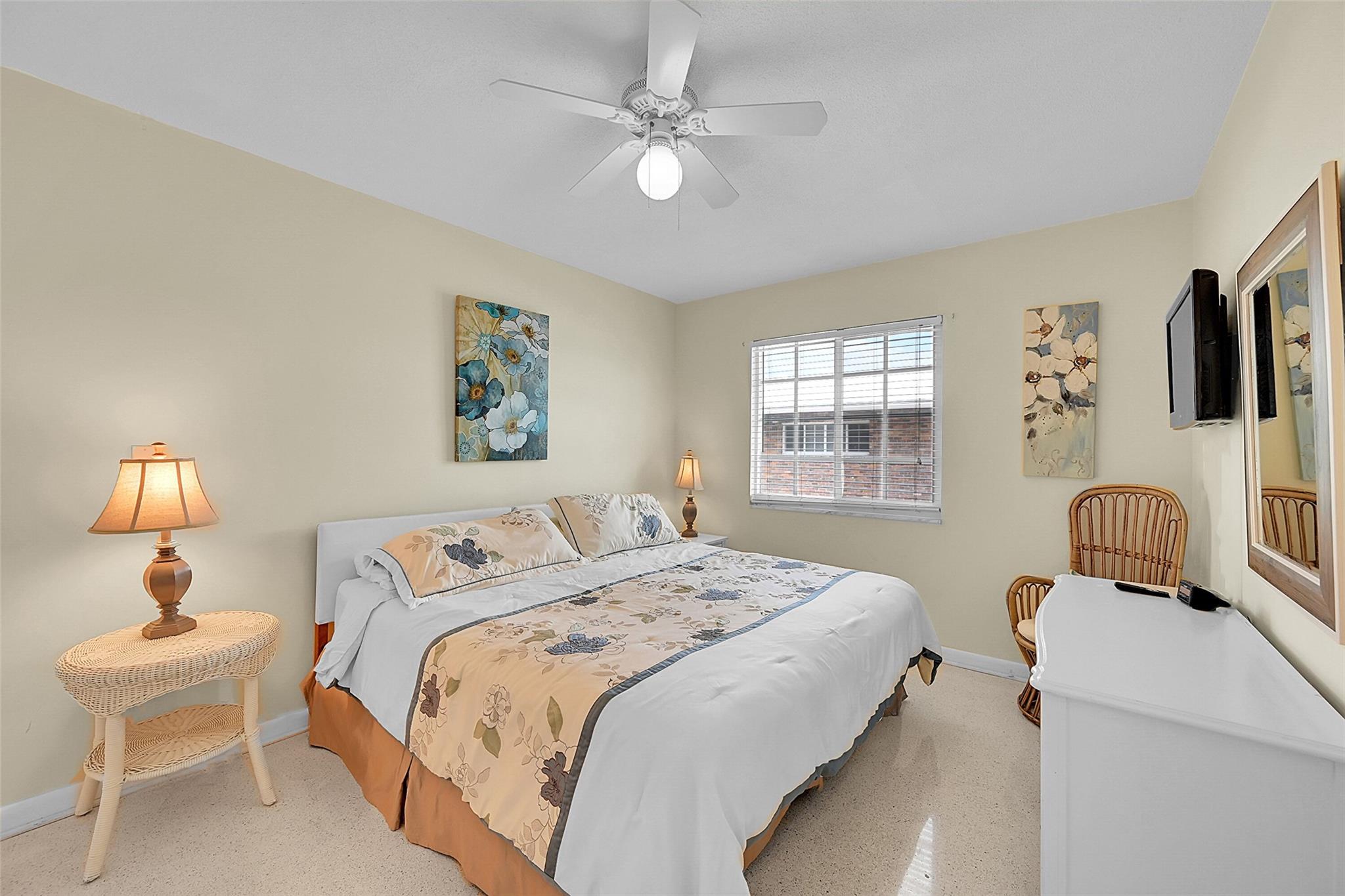 Sea Ranch Villas - Residential