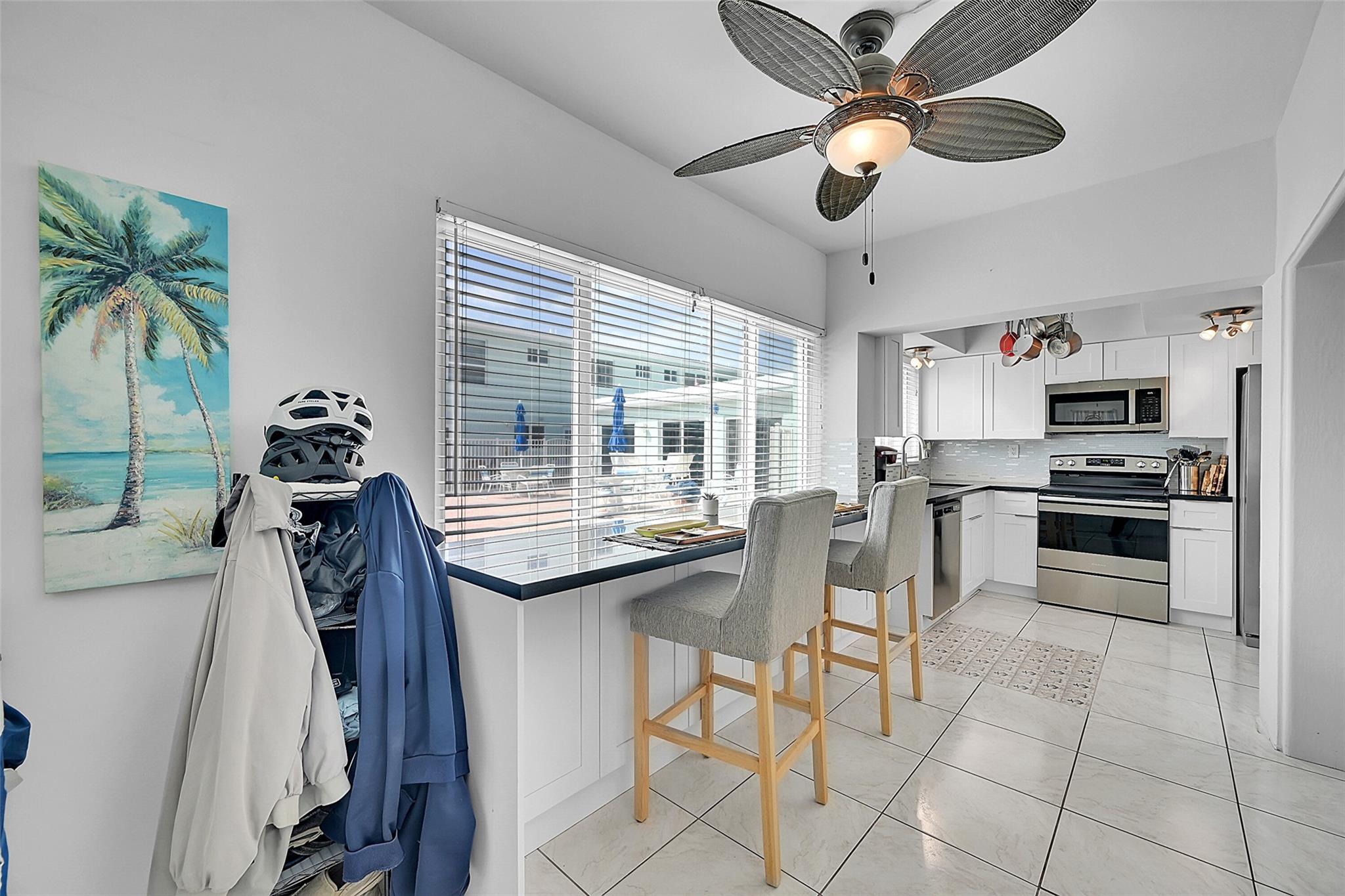 Sea Ranch Villas - Residential