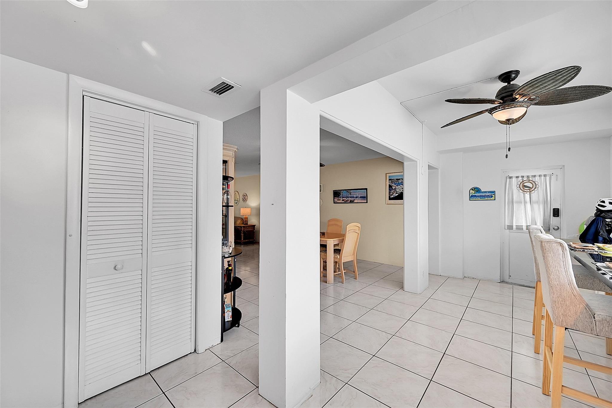 Sea Ranch Villas - Residential