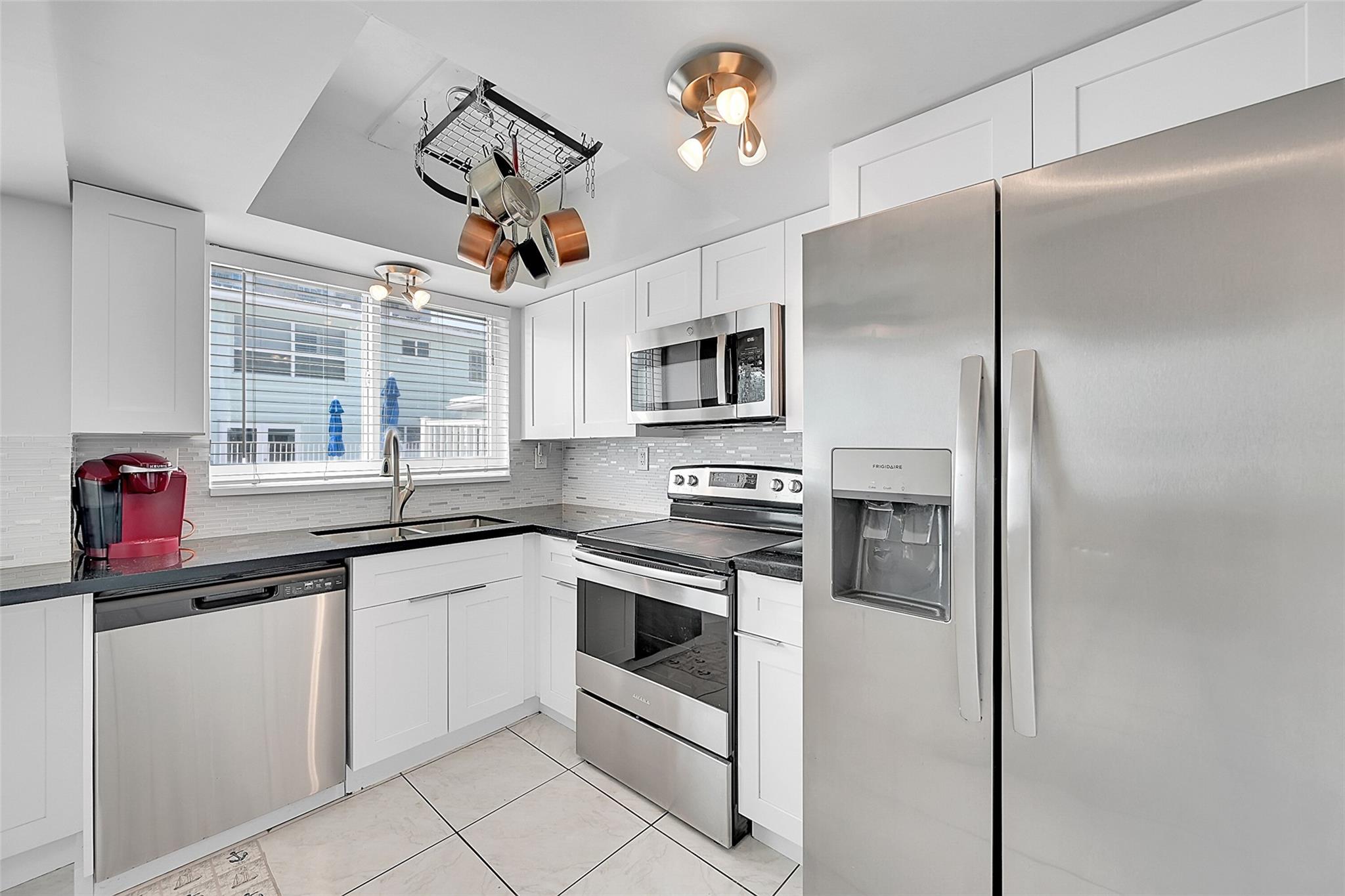 Sea Ranch Villas - Residential