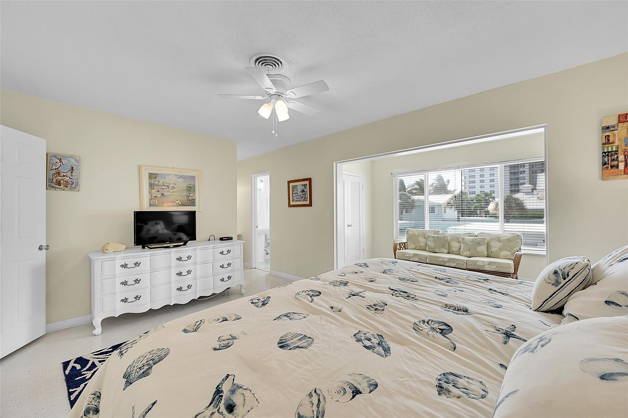 Sea Ranch Villas - Residential