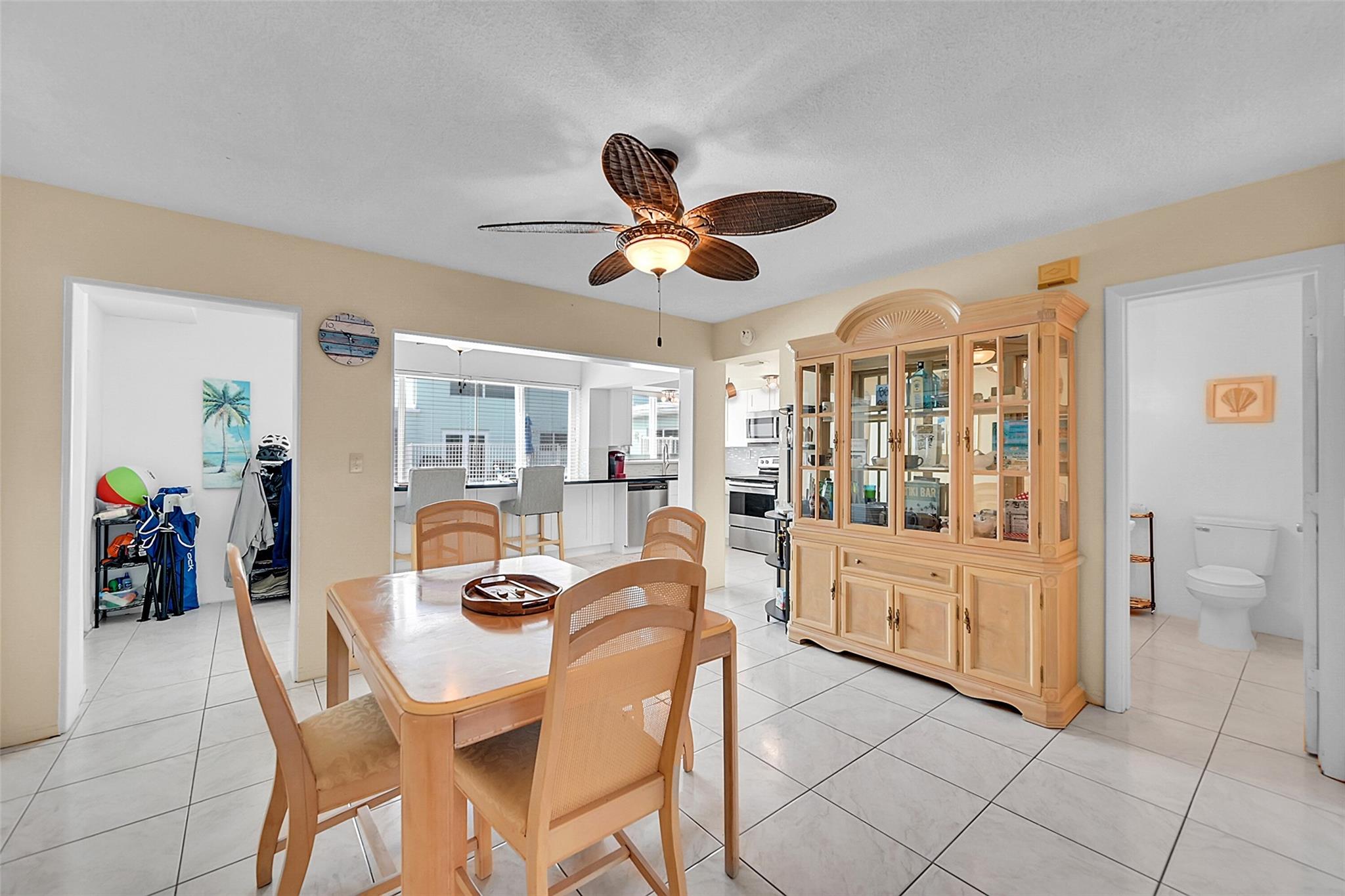 Sea Ranch Villas - Residential