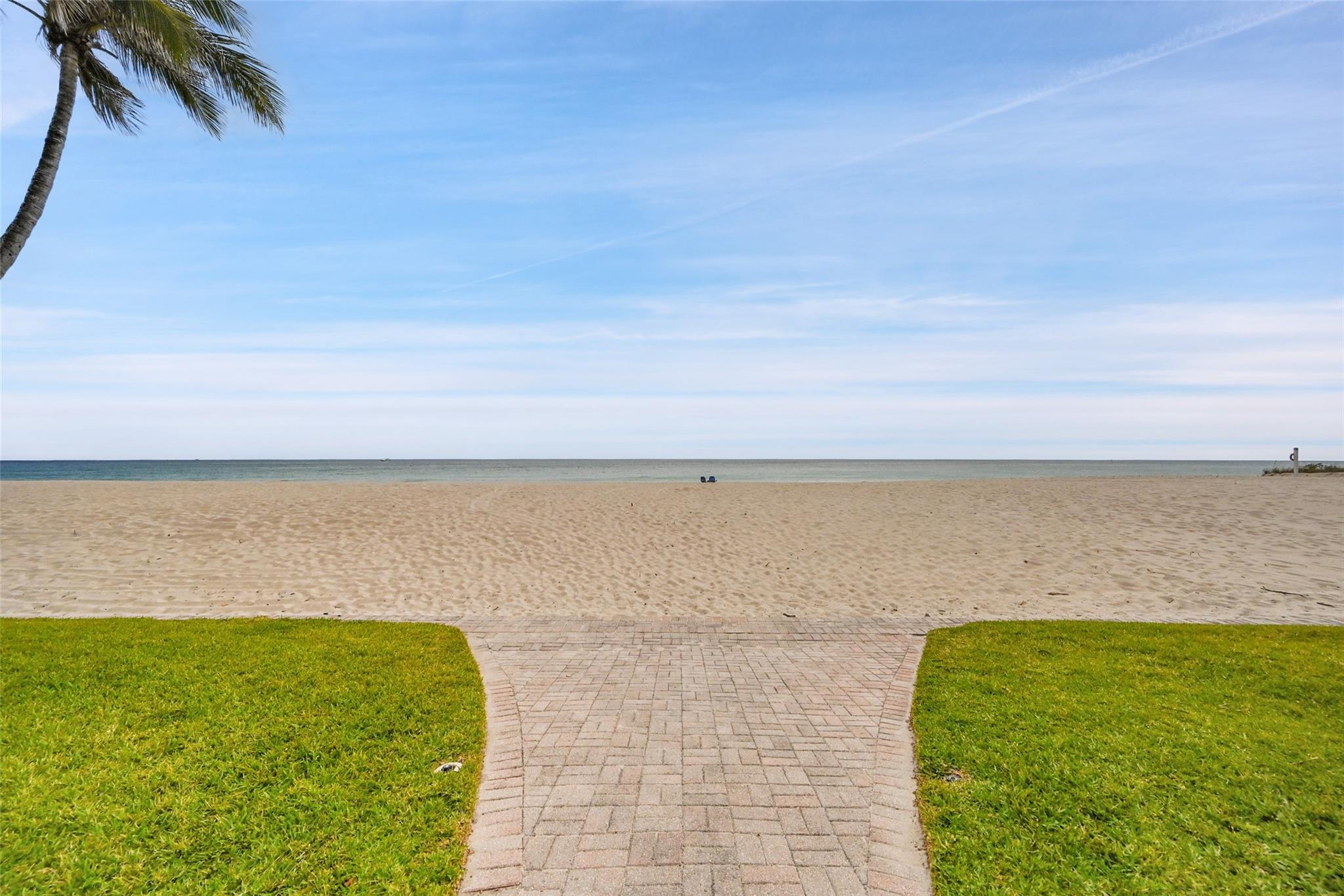 Sea Ranch Villas - Residential