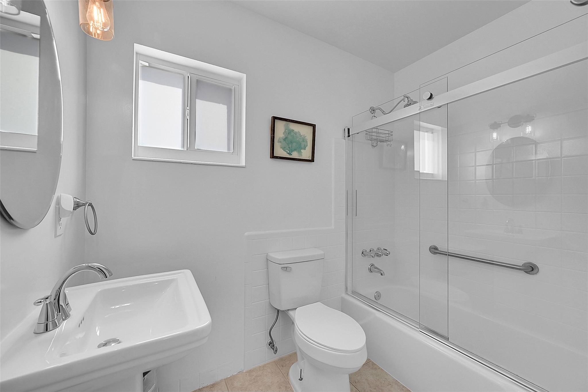 Sea Ranch Villas - Residential